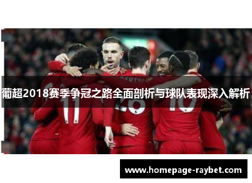 葡超2018赛季争冠之路全面剖析与球队表现深入解析 葡超2018赛季争冠之路全面剖析与球队表现深入解析