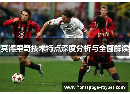 莫德里奇技术特点深度分析与全面解读